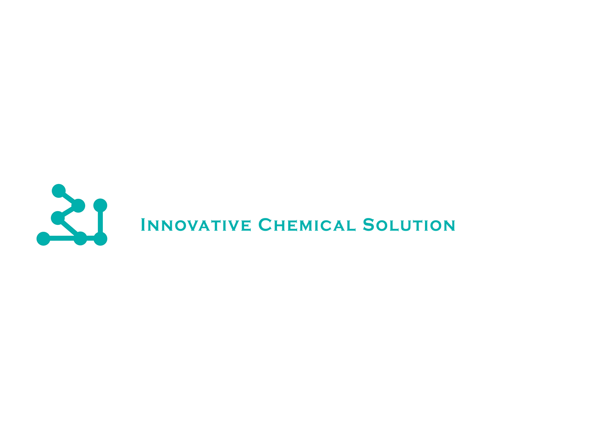 PT Bio-Polytech Innovation