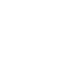 VISION