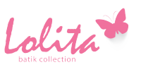 logo lolita