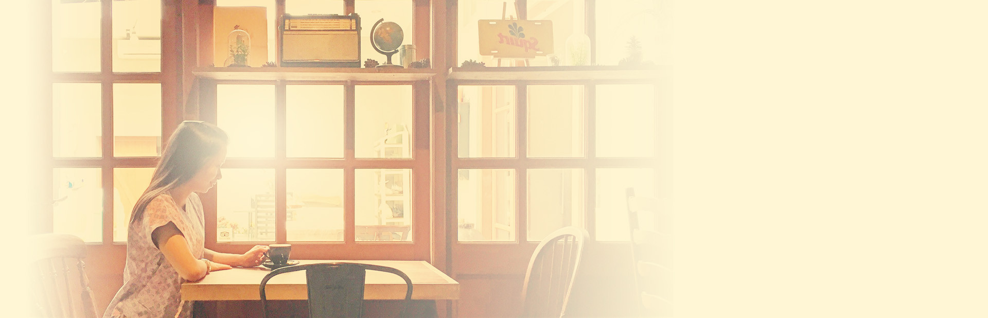 preflight 1920x618 - 01a