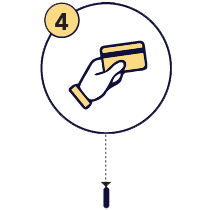 step-4