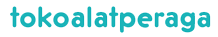 logotokoalat_